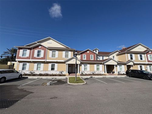 7595 Sunflower Cir, KISSIMMEE, FL, 34747 | Card Image