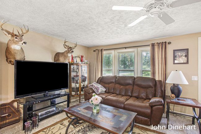 9441 Michelle Dr, House other with 4 bedrooms, 2 bathrooms and null parking in Crystal MI | Image 17