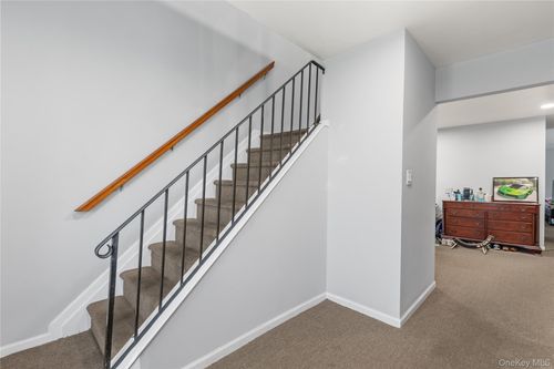 67 Harts Ave, Roosevelt, NY, 11575-2253 | Card Image