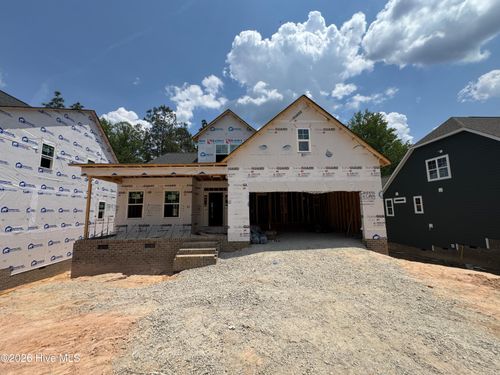 585-675 Watauga Ln, Aberdeen, NC, 28315-4972 | Card Image