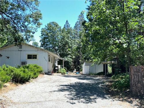 36187 Sierra Linda Dr, Wishon, CA, 93669-9704 | Card Image