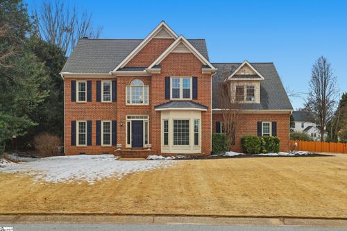 1 Worchester Pl, Simpsonville, SC, 29680-6638 | Card Image