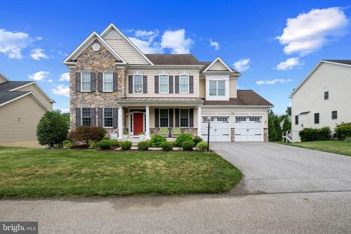 5066 Winesap Way, ELLICOTT CITY, MD, 21043-7184 | Card Image