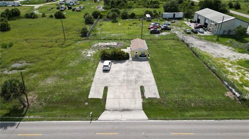 2449-2441-2449 Broadpoint Dr, Punta Gorda, FL, 33983-3175 | Card Image