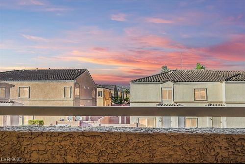 unit-201-3913 Pepper Thorn Ave, North Las Vegas, NV, 89081-4176 | Card Image