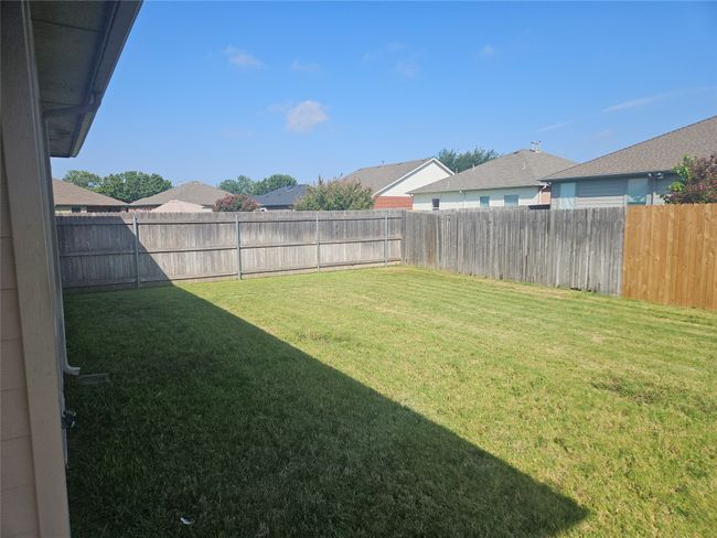2613 Evening Shade Dr, House other with 3 bedrooms, 2 bathrooms and null parking in Fort Worth TX | Image 30