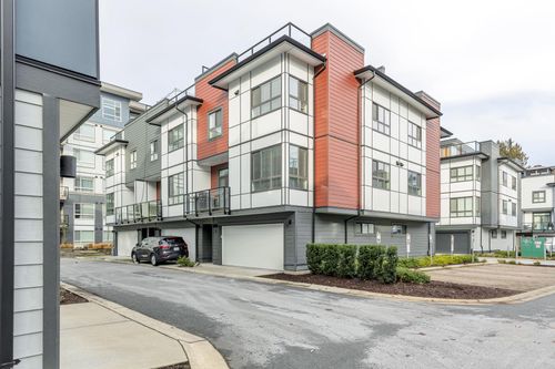 50-1502 Mccallum Rd, Abbotsford, BC, V2S0K7 | Card Image