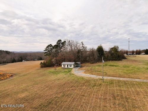 156-acres-1059 Old Newport Hwy, Dandridge, TN, 37725-5434 | Card Image