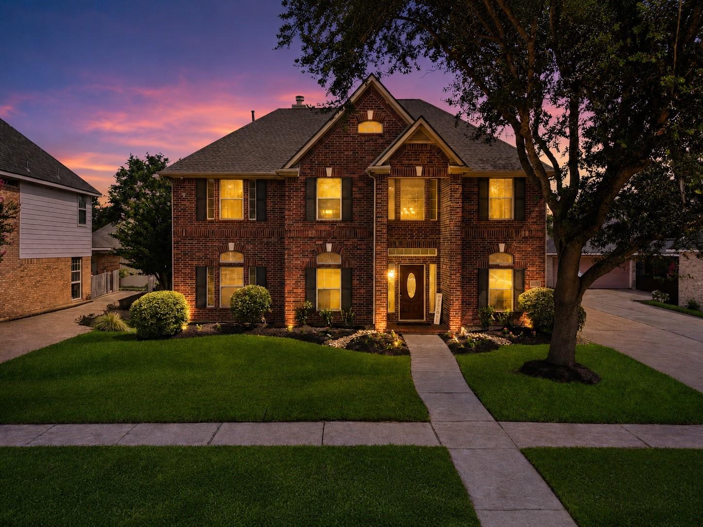 Residential in Seabrook 2