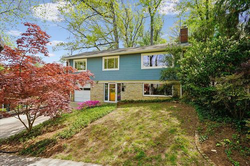 104 Belton Rd, SILVER SPRING, MD, 20901-1616 | Card Image
