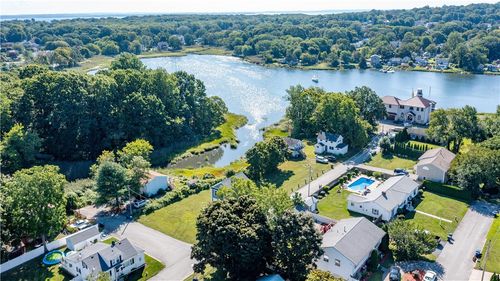 80 Carder Rd, Warwick, RI, 02889-5349 | Card Image