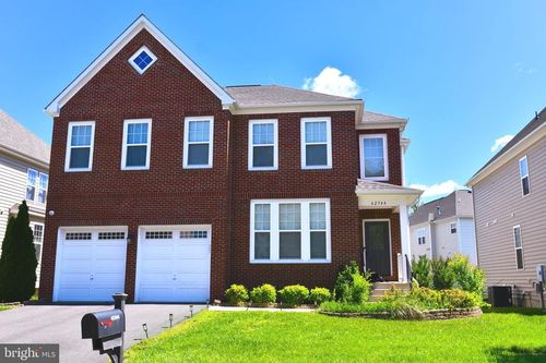 42344 Abney Wood Dr, CHANTILLY, VA, 20152-5974 | Card Image