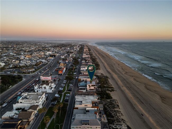 Rarely available, Sunset Beach offers a lifestyle that’s second to none, with unbeatable sunset views! | Image 54