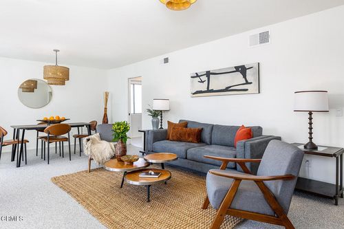 unit-201-972 E California Blvd, Pasadena, CA, 91106-4010 | Card Image