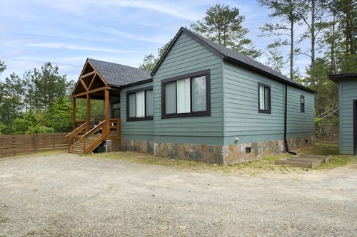 120 Hummingbird Way, Copperhill, TN, 37317-3104 | Card Image