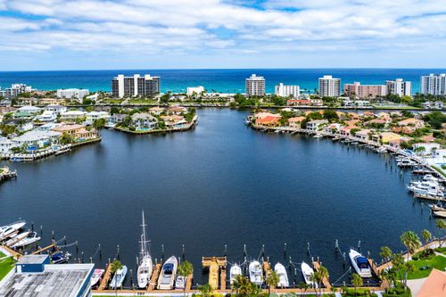 apt-212-3351 Spanish Trl, Delray Beach, FL, 33483-4739 | Card Image