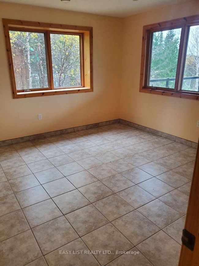 477 Hwy 586 N/A, House other with 4 bedrooms, 3 bathrooms and 6 parking in Thunder Bay ON | Image 35