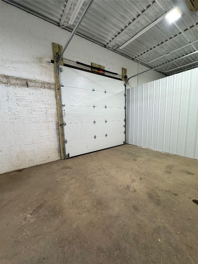 167 Main St, Home with 0 bedrooms, 0 bathrooms and 100 parking in Saegertown PA | Image 30