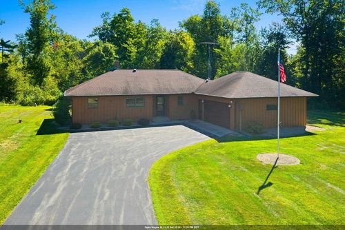 14994 Shadow Lake Road, Doty, WI, 54949 | Card Image