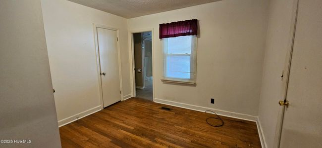 101 Oakland Blvd, House other with 3 bedrooms, 2 bathrooms and 1 parking in Clinton NC | Image 14