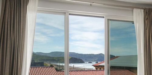 29 Montecito Ave, Pacifica, CA, 94044 | Card Image