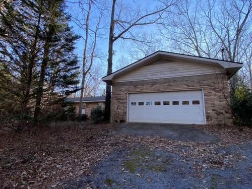 810 Mill Creek Rd, Rocky Face, GA, 30740-8984 | Card Image