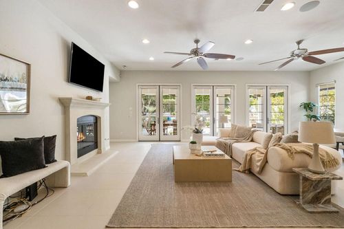 50831 Cereza, La Quinta, CA, 92253-8552 | Card Image