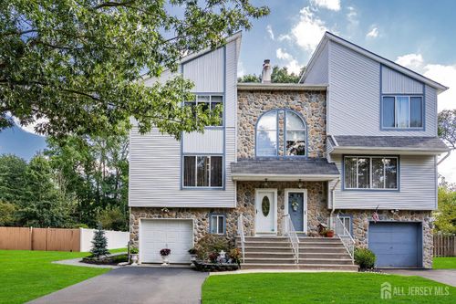 51-51 Dortmunder Dr, Manalapan, NJ, 07726-3815 | Card Image