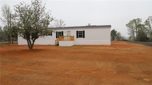 921 Rector Rd, Belton, SC, 29627-8656 | Card Image