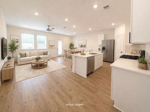 28214 Meadowlark Sky Dr, Katy, TX, 77494-9309 | Card Image