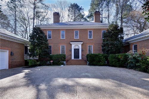102 Swinley Forest, Williamsburg, VA, 23188 | Card Image