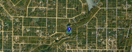 0 Long Cir, WEBSTER, FL, 33597 | Card Image
