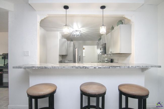 711 Main St, House other with 4 bedrooms, 3 bathrooms and null parking in Byron GA | Image 8