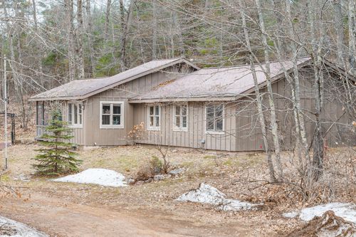 8569 Cth H, Eagle River, WI, 54521-9666 | Card Image