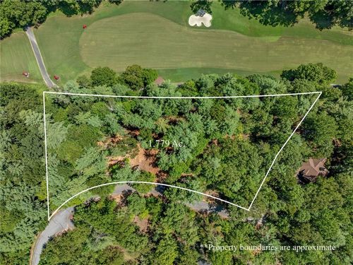 121 Links View Ct, Sunset, SC, 29685-2231 | Card Image