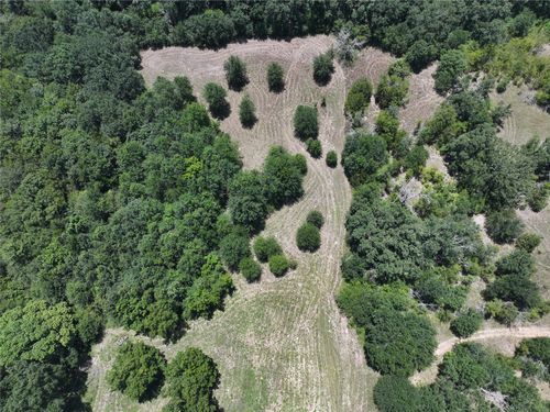 0 County Road 110, Kaufman, TX, 75142 | Card Image