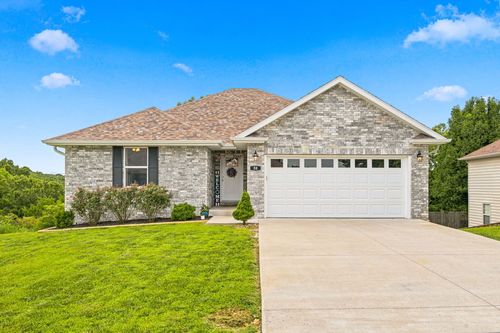 58 Fellowship Ln, Blue Eye, MO, 65611-7237 | Card Image