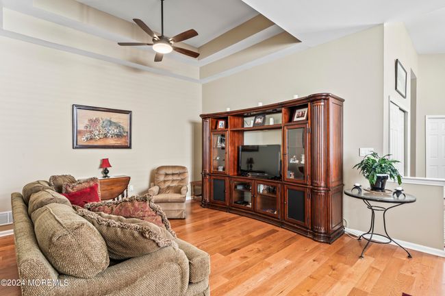 148 Mirage Blvd, Home with 2 bedrooms, 2 bathrooms and null parking in Barnegat NJ | Image 7