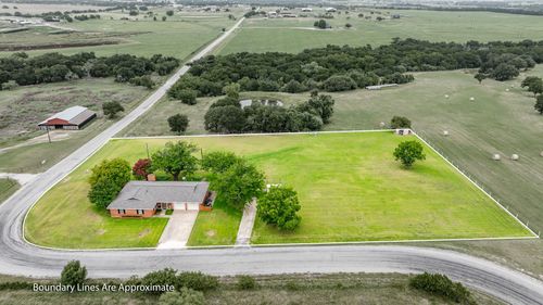 1802 County Road 428, Stephenville, TX, 76401-8873 | Card Image