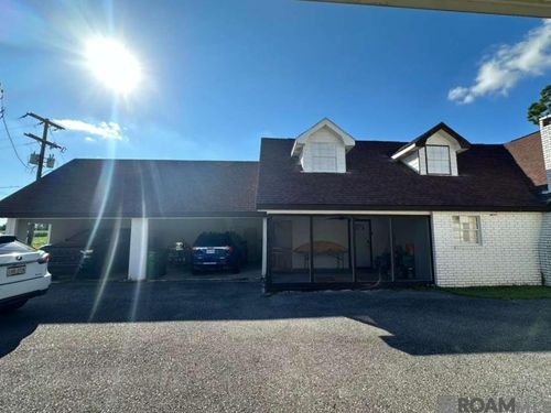 4361 Bayou Black Dr, Houma, LA, 70360-2910 | Card Image