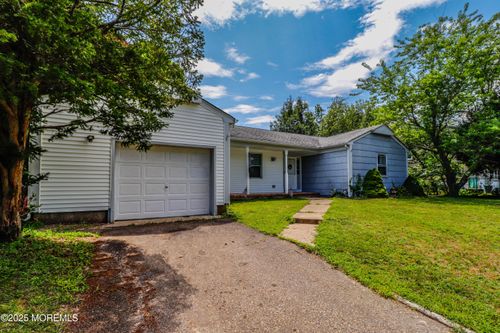119 Driftwood Ln, Lanoka Harbor, NJ, 08734-2816 | Card Image
