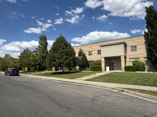 1-k-7777 S Allen St, Midvale, UT, 84047-7227 | Card Image