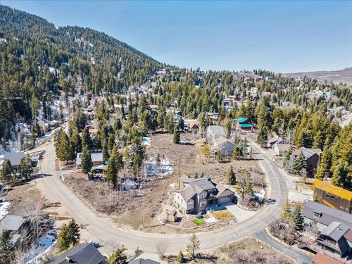 28-390 Woodland Dr, Park City, UT, 84098-5152 | Card Image