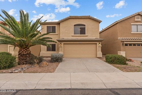 41628 W Hillman Dr, Maricopa, AZ, 85138-2259 | Card Image