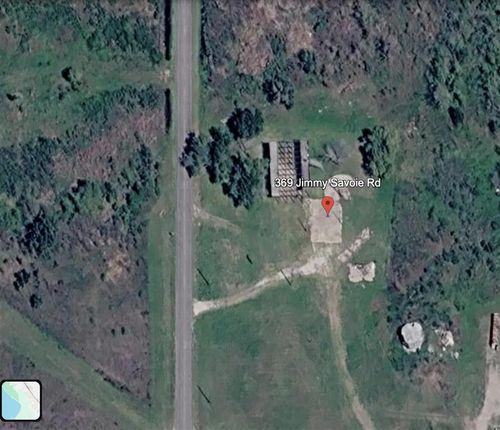 369 Jimmy Savoie Rd, Cameron, LA, 70631-5102 | Card Image
