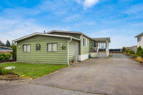 50-27111 0 Ave, Aldergrove, BC, V4W2T1 | Card Image