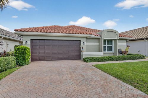 11270 Clover Leaf Cir, Boca Raton, FL, 33428-1617 | Card Image