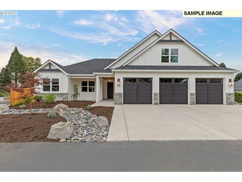 12601 Nw 41st Ct, Vancouver, WA, 98685-2274 | Card Image