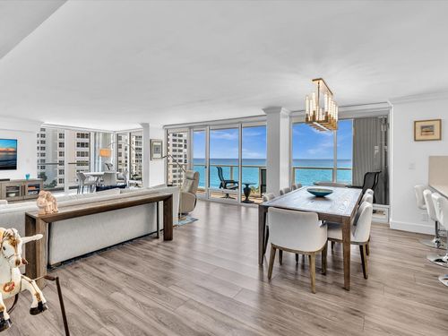 apt-7h-4300 N Ocean Blvd, Fort Lauderdale, FL, 33308-5905 | Card Image
