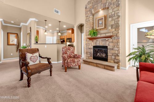 apt-521-9050 Double R Blvd, Reno, NV, 89521-4851 | Card Image